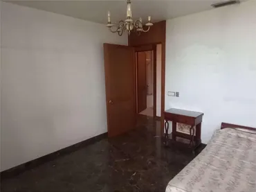 Piso en  Calle Marqués de Paradas 55 - Foto 15