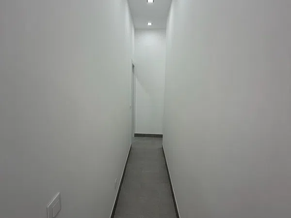 Piso en Paseo de San Jose, 28, San Juan-San José - Foto 14