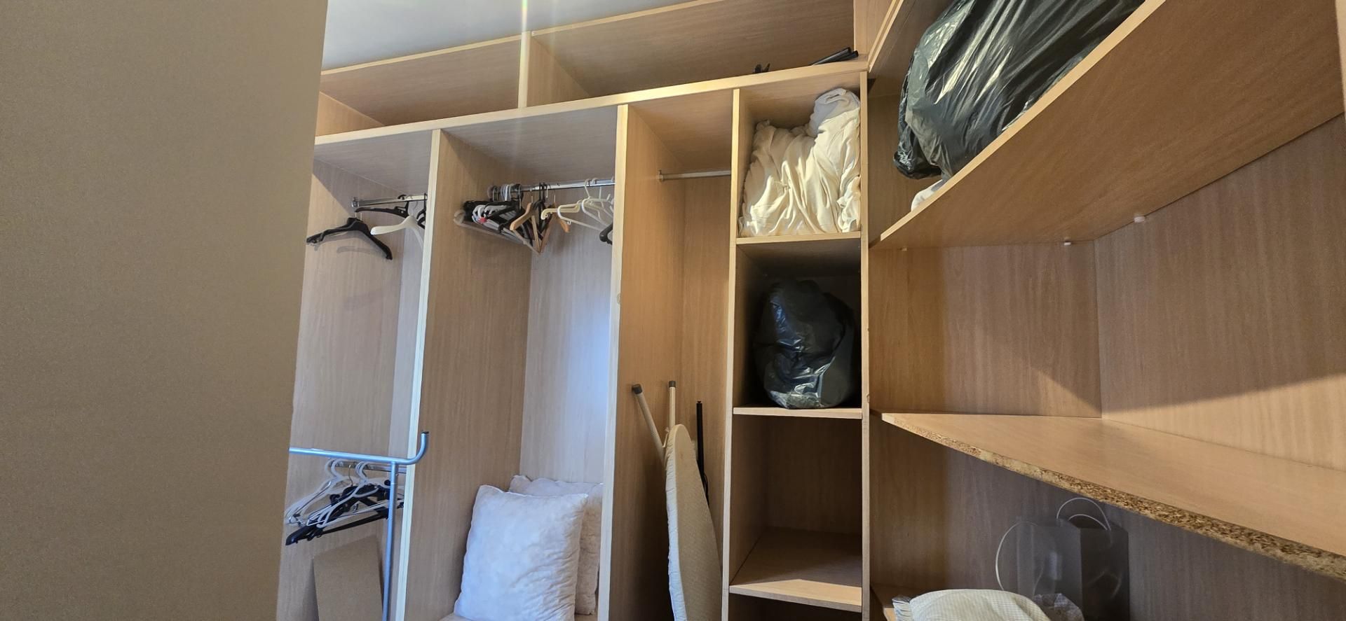 Piso en  Calle Dársena 5 - Foto 4