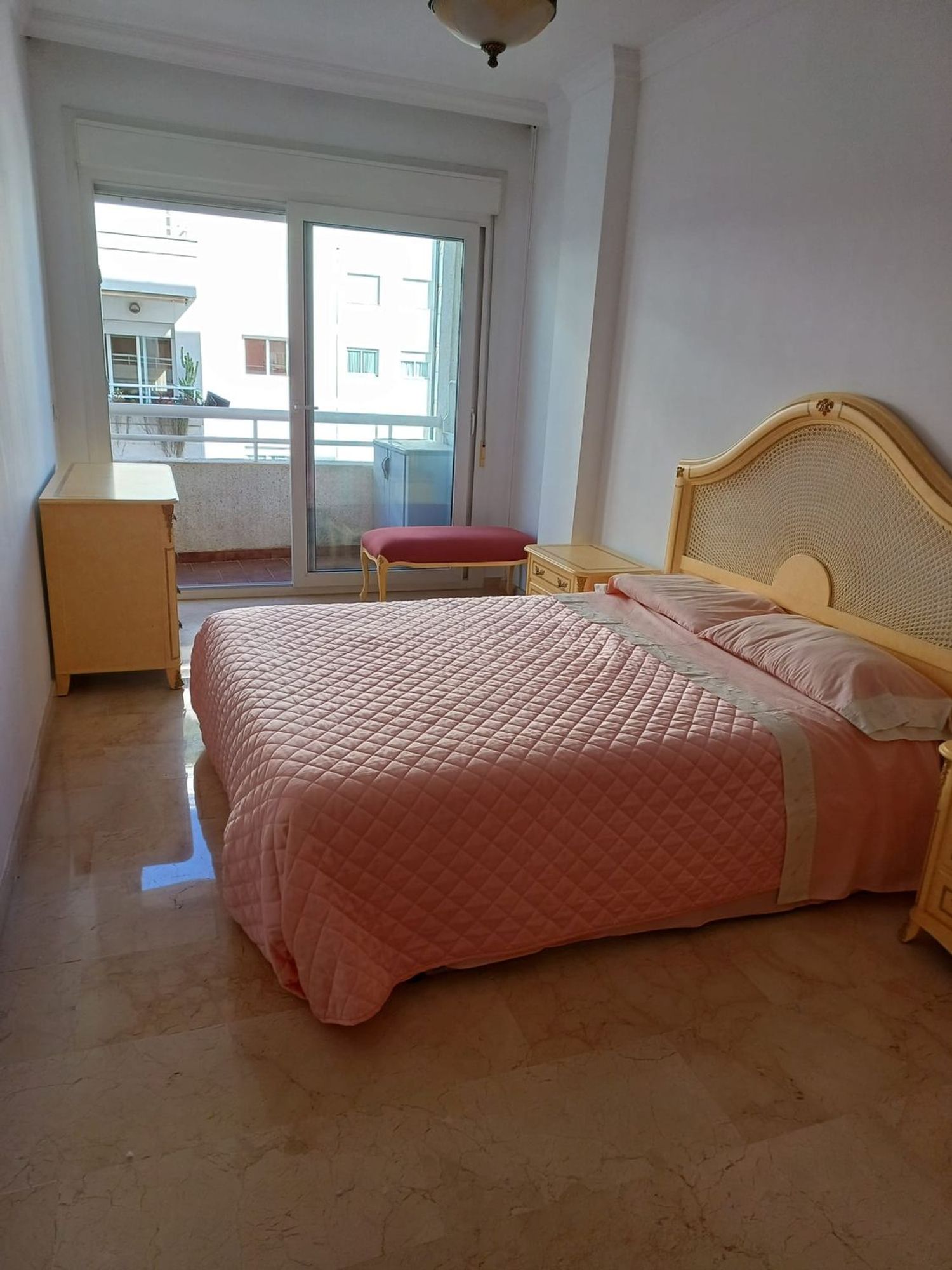 Piso en avenida Antonio Belón, 1 - Foto 5