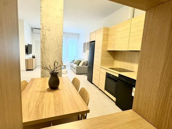 Loft en Esperanza, 5, San Miguel - Foto 13