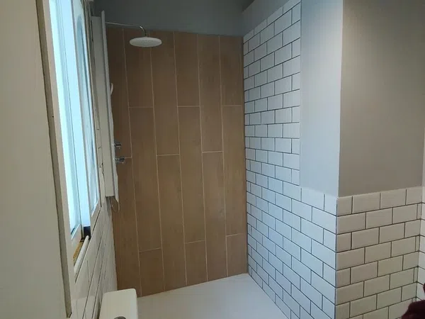 Casa o chalet independiente en Calle Valladolid, 10, Casablanca - Calvario - Foto 8