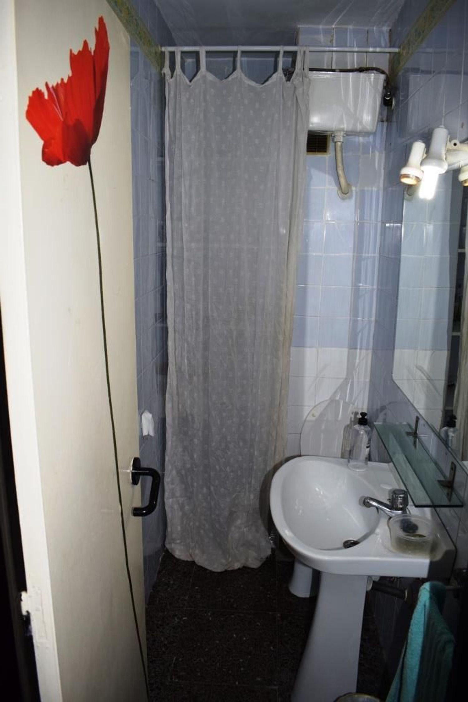 Piso en ronda de Levante, 15 - Foto 13