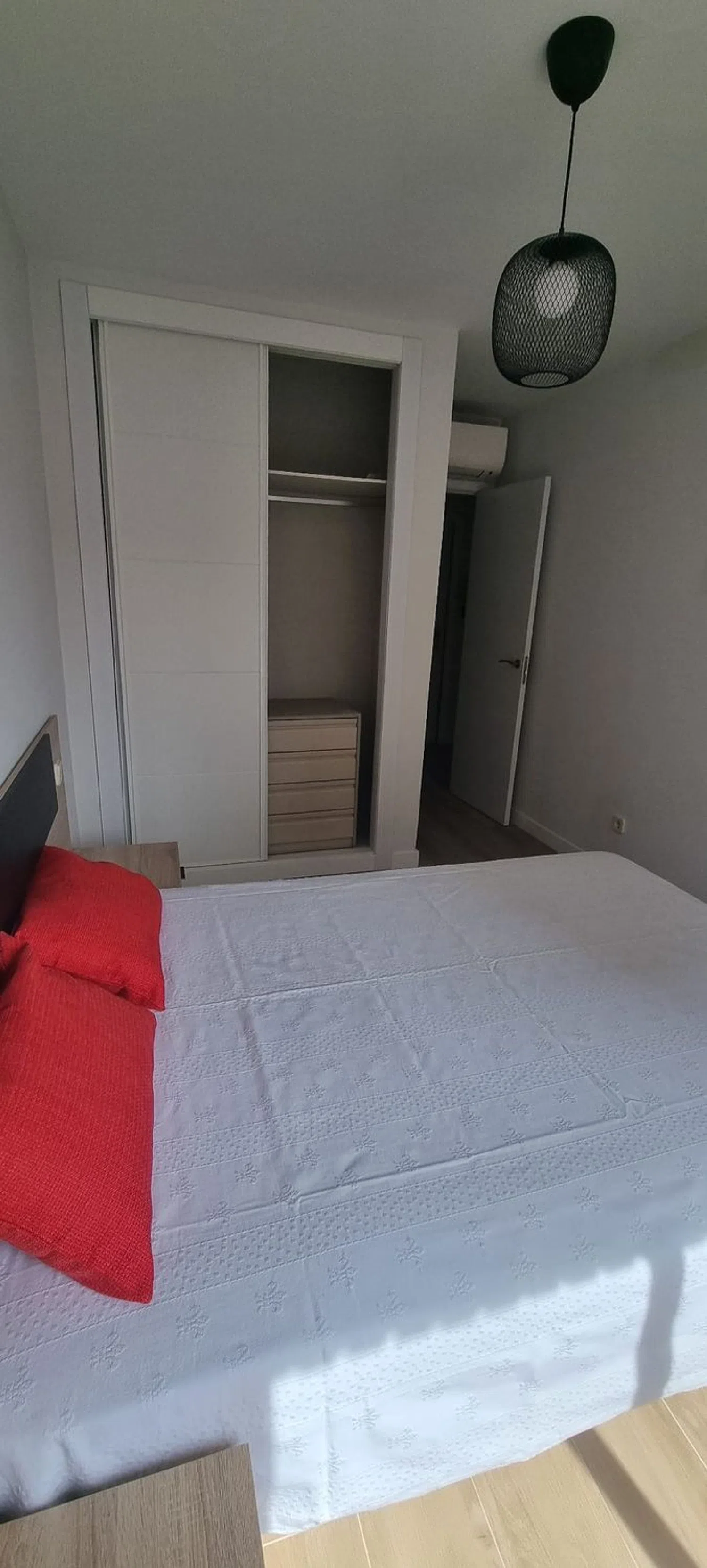 Piso en ronda de la Plazuela, 8  Bis - Foto 14