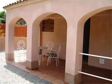Chalet en Sant Cugat del Vallès - Foto 3