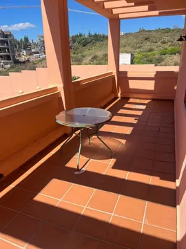 Piso en  Calle Aralia 1 - Foto 20