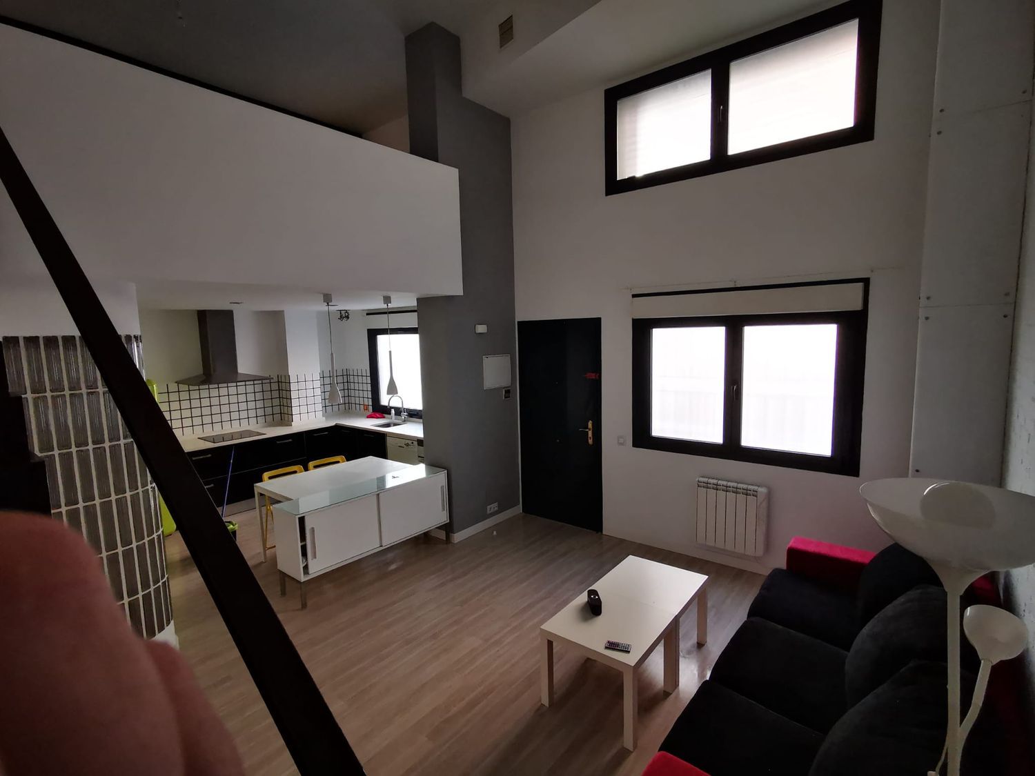 Estudio en Calle Antonio Muñoz Molina, 1, Rivas Futura, Rivas Futura - Foto 18