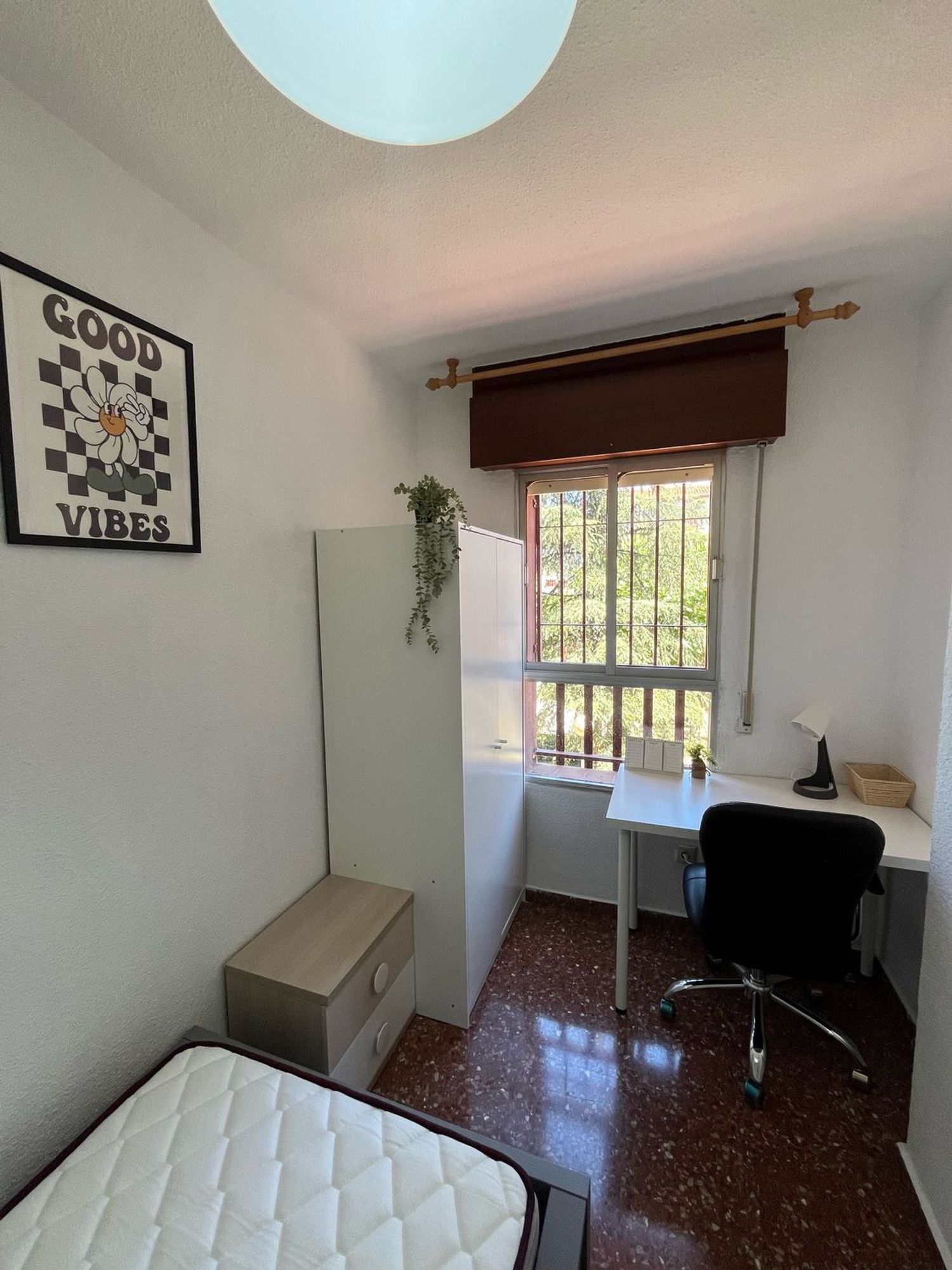 Piso en calle Rosa Chacel, 1 - Foto 20