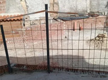 Chalet en fuencaliente (ciudad real) - Foto 4