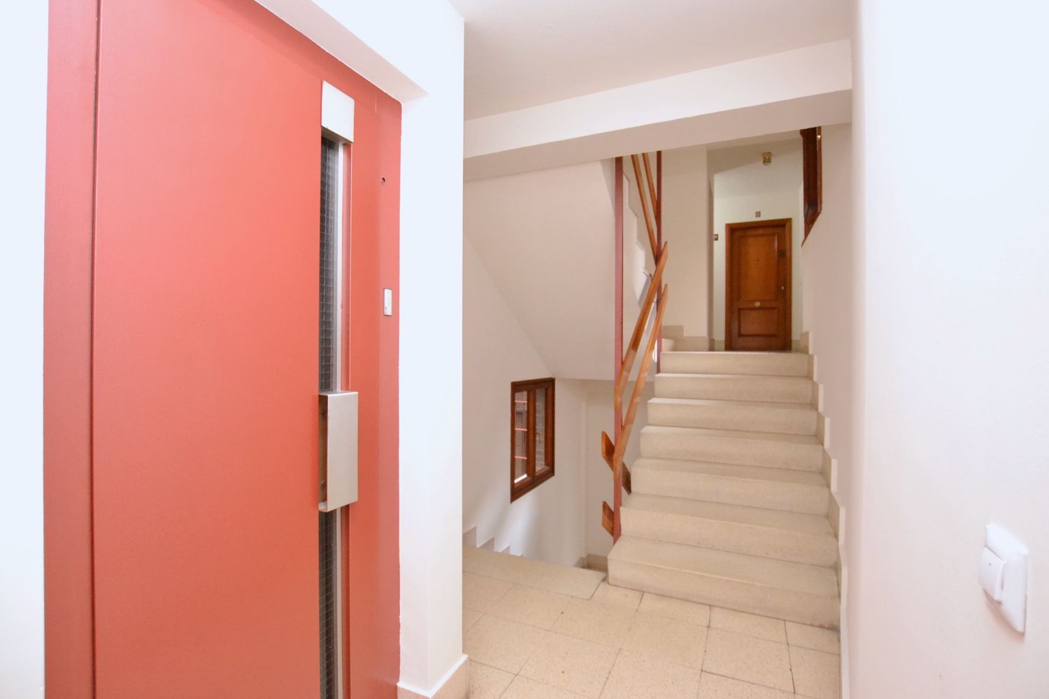 Piso en calle Jacinto Benavente, 6 - Foto 13