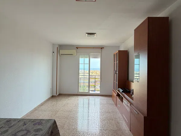 Piso en Avenida de Carlos III, 189 - Foto 12
