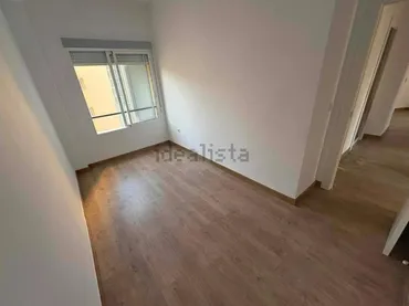 Piso en Alicante / Alacant - Foto 4