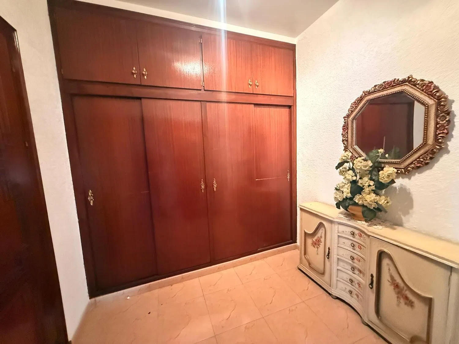 Piso en avenida de los Jeronimos, 13 - Foto 2