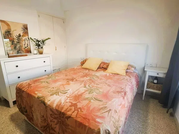 Piso en Calle de la Begònia, 12, Cas Capiscol - Foto 8