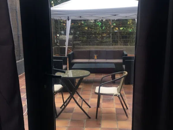 Estudio en Avenida M-40, 5 - Foto 1