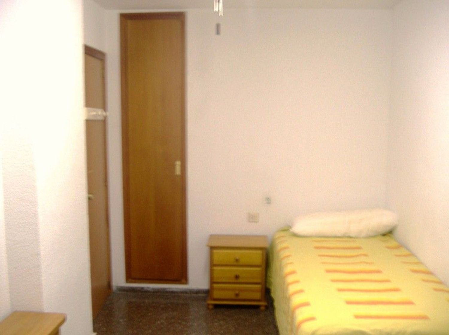 Piso en Calle Rubén Darío, Valencia, La Carrasca - Foto 17