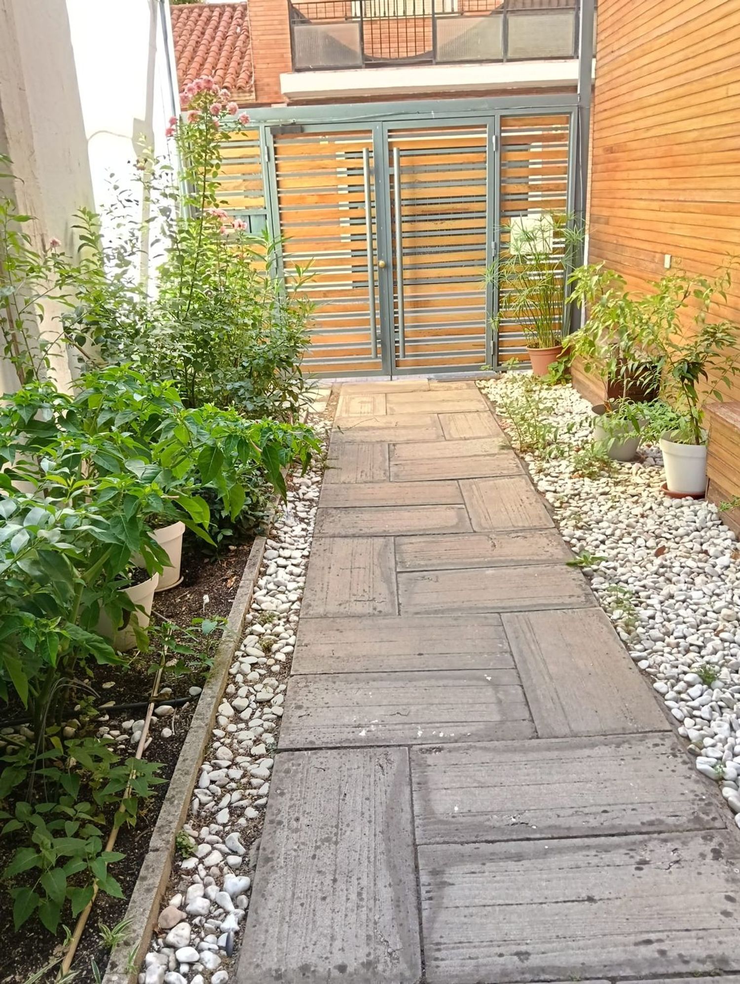 Piso en Calle Silo, 3, San Isidro - Los Almendros, San Isidro - Los Almendros - Foto 26