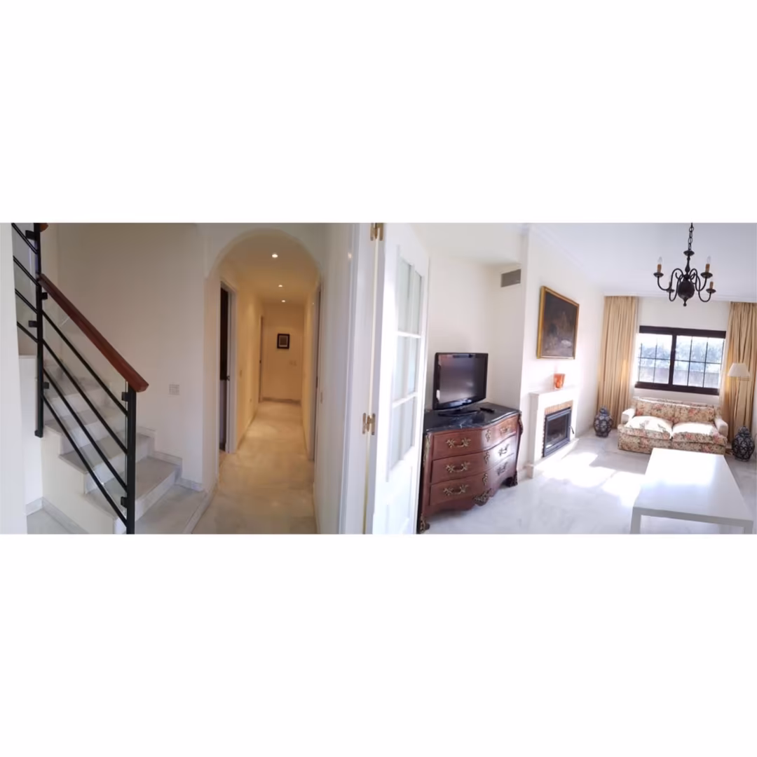 Ático en  Calle de la Perdiz 10 - Foto 14