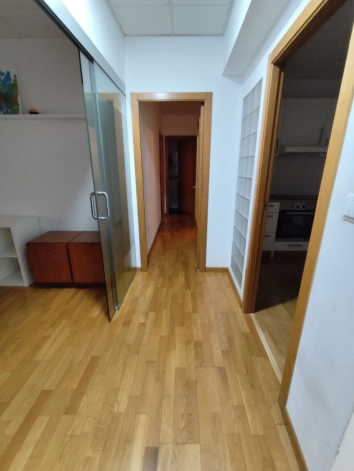 Piso en Calle Escultor Roque López, 5, San Miguel - Foto 6