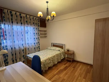 Piso en  Rúa Arcebispo Malvar 25 - Foto 10