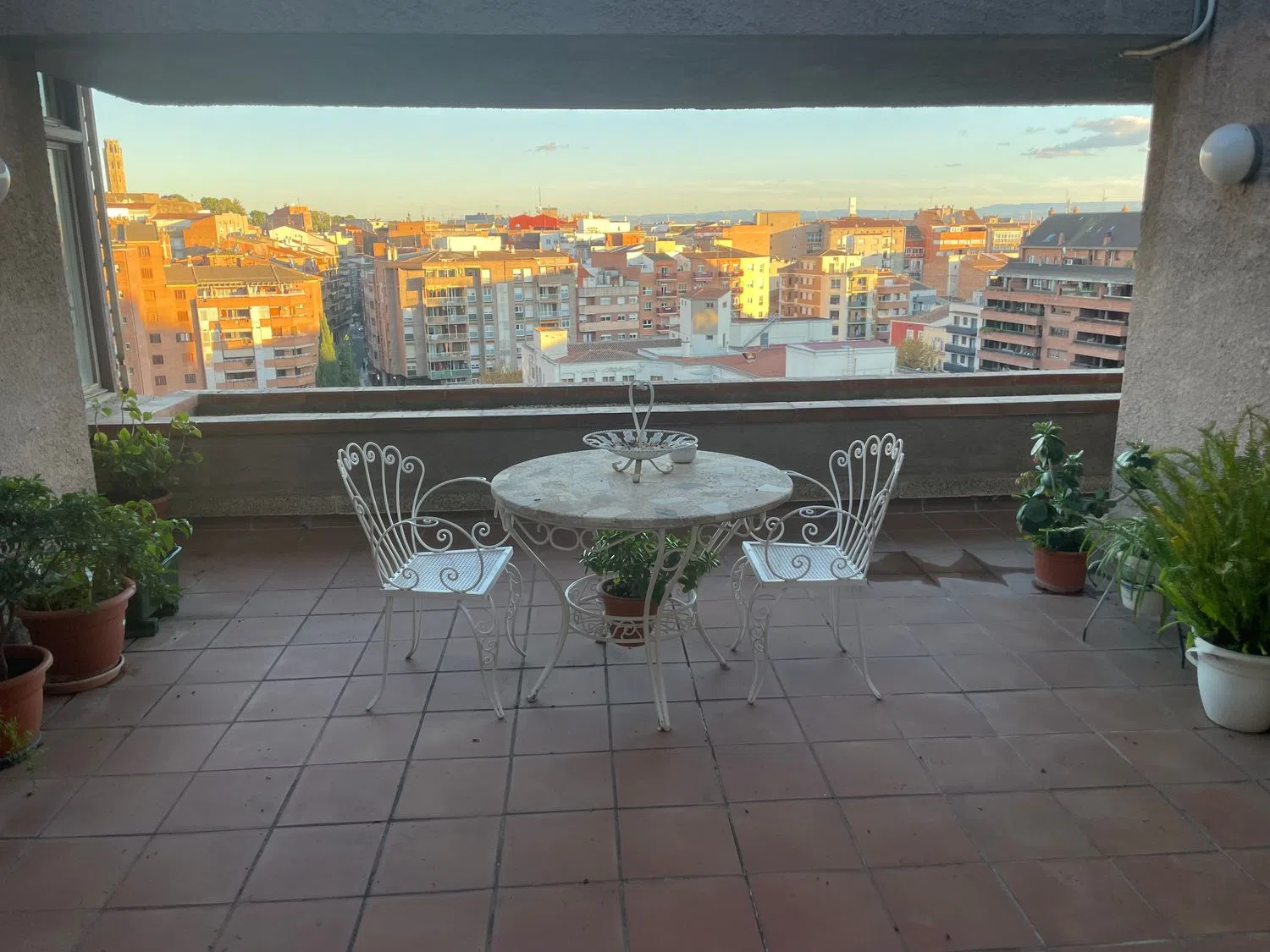 Piso en ronda Gran Passeig de, 84 - Foto 14