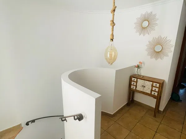 Casa o chalet independiente en Urbanización la Almedia, Callosa de Ensarriá, 58 - Foto 13