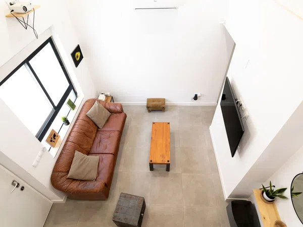 Dúplex en Teniente Llorca, 23 - Foto 9