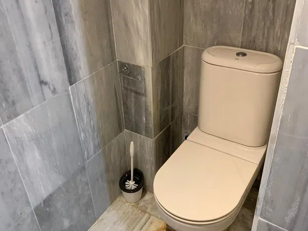 Piso en Urbanización Jardines del Puerto, 1, Cabopino - Artola - Foto 26