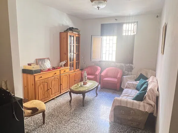 Casa o chalet independiente en Calle Ríos, 65, Vecindario-Paredilla-Sardina, Vecindario-Paredilla-Sardina - Foto 10