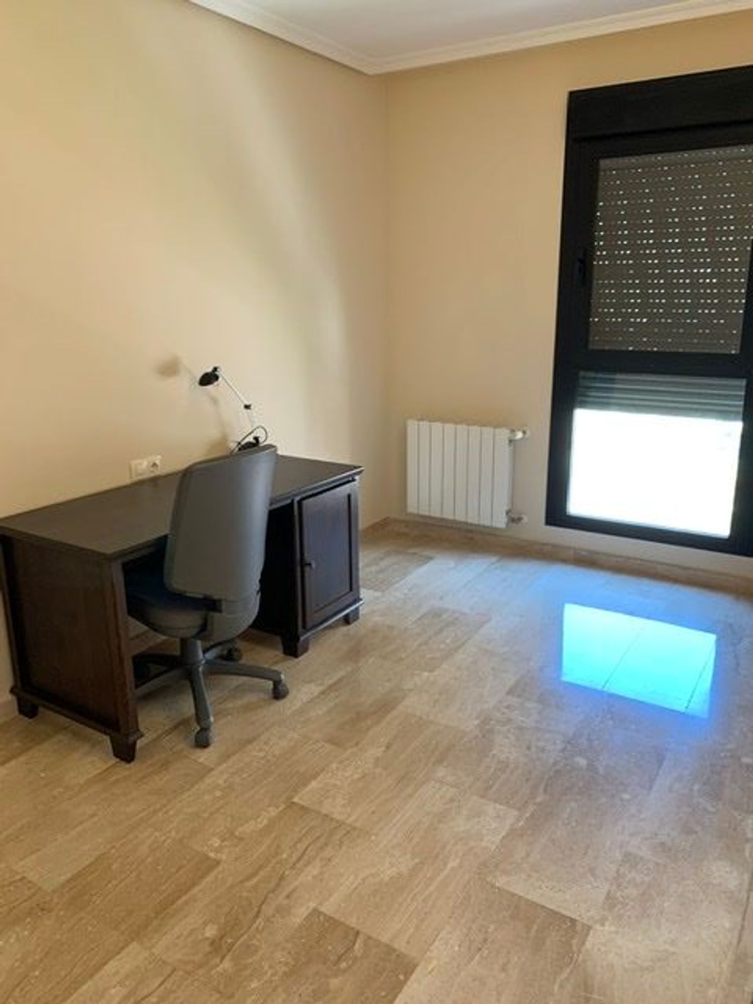 Piso en avenida José Jornet Navarro, 1 - Foto 13