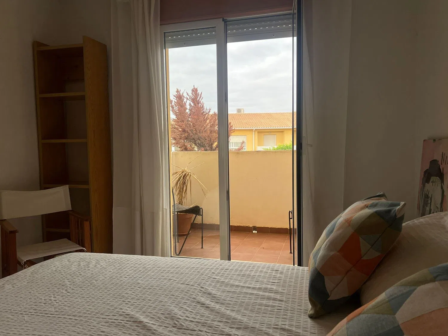 Chalet adosado en calle Rosalía de Castro, 169 - Foto 20