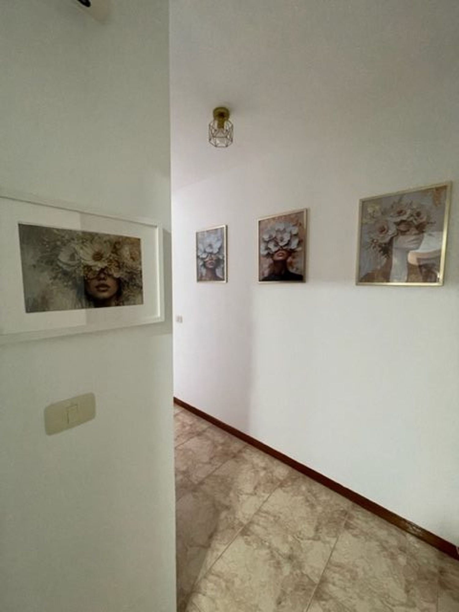 Ático en Calle Atranco, 13, Cangas, Cangas - Foto 10