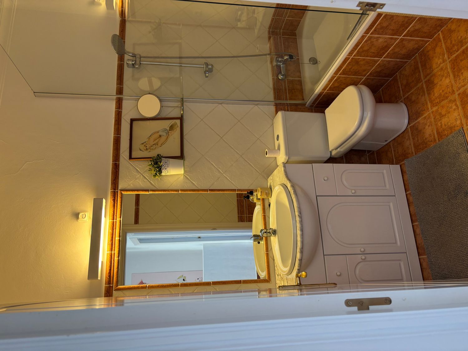 Chalet adosado en Urbanización Pueblo Valtocado, 1 - Foto 38