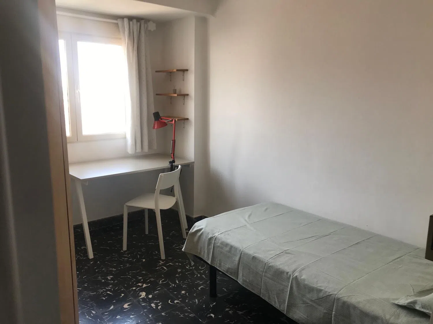 Piso en calle de Just Vilar, 34 - Foto 12