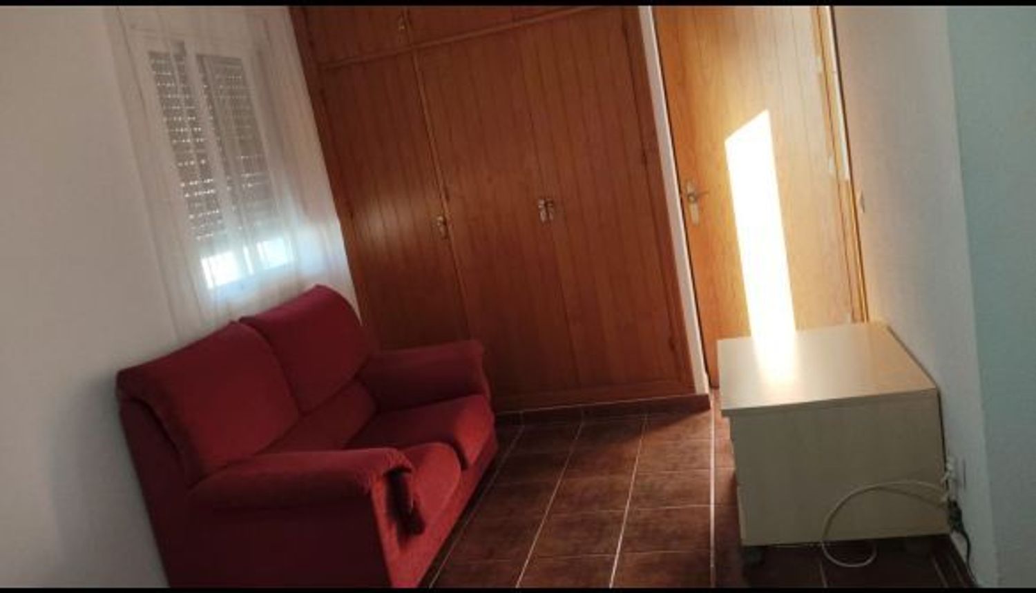 Chalet adosado en Urbanización C.R.las Torres, 171, La Barrosa, La Barrosa - Foto 37