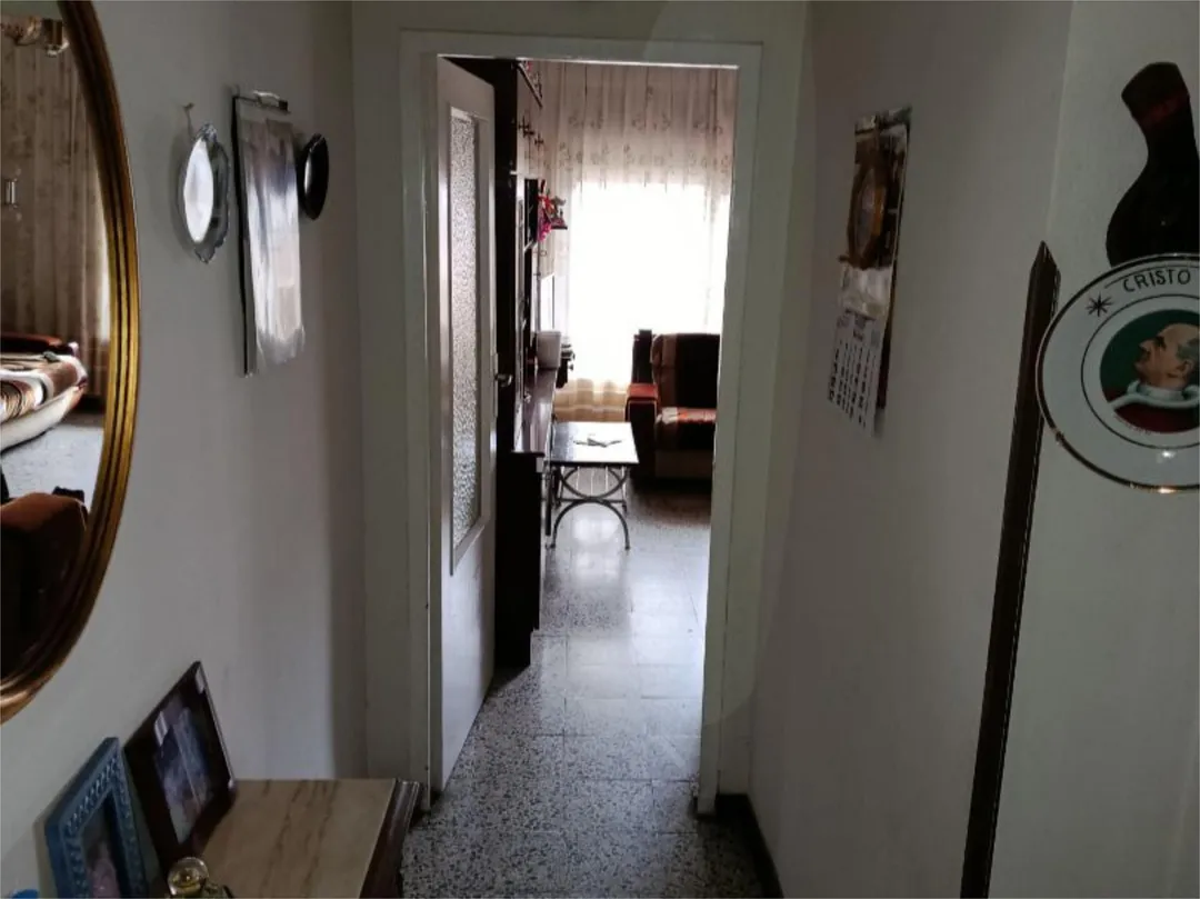 Piso en  Calle de Soria 4 - Foto 2