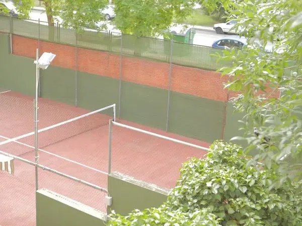 Piso en calle Administrador Gutierrez Anaya, 1 - Foto 15