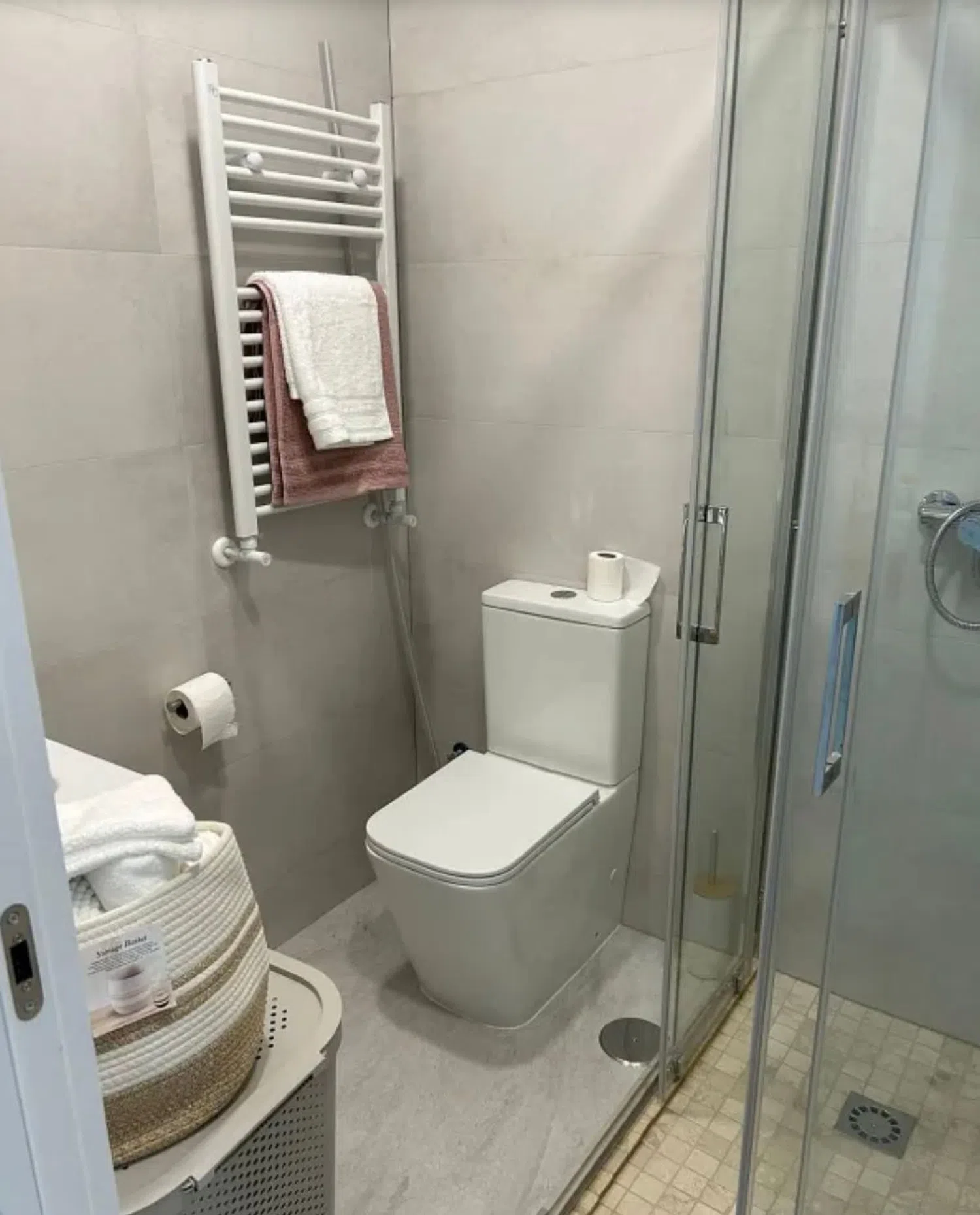 Piso en calle Bonifaz, 19 - Foto 5