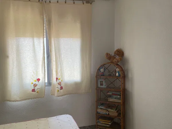 Casa de pueblo en Calle Real, 49 - Foto 22