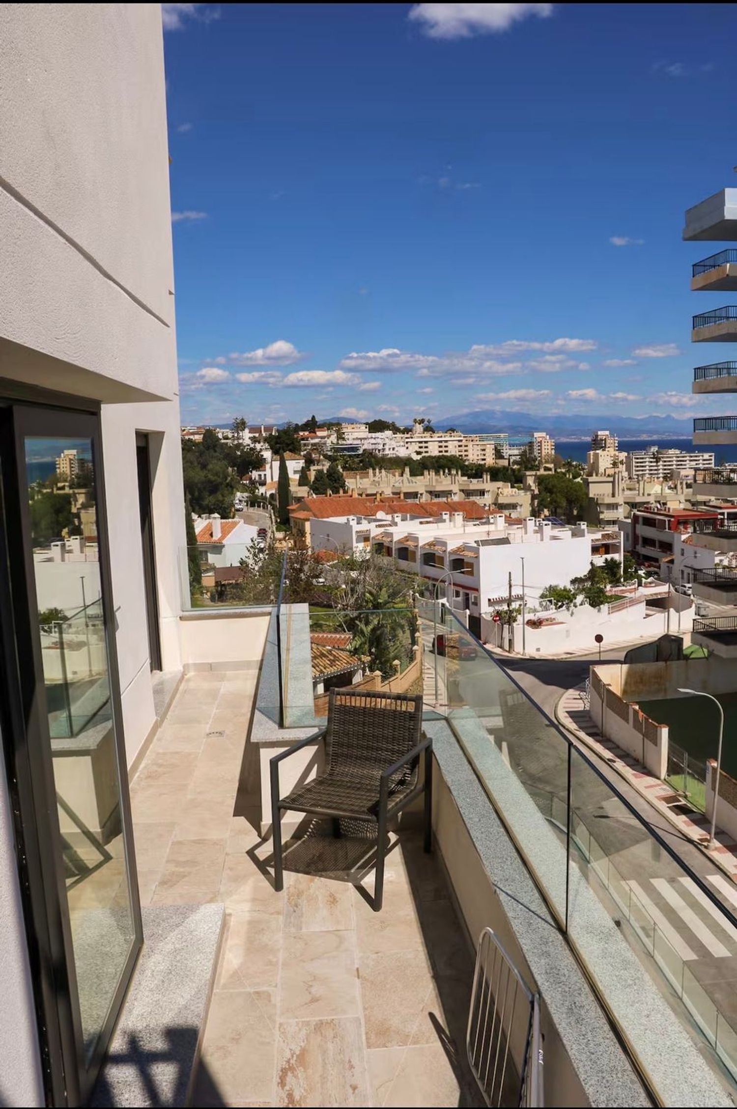 Ático en calle Francisco de Quevedo, 22 - Foto 15