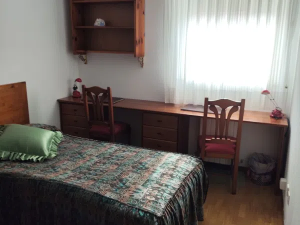 Chalet pareado en Calle San Martín Finojosa, 34, Calaverón - Pajaritos, Calaverón - Pajaritos - Foto 13