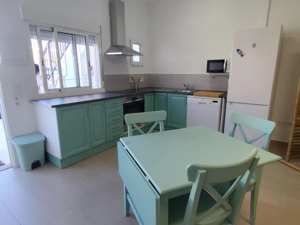 Estudio en Paseo Marítim del Mediterrani, 4, Zona Playa Morro de Gos - Foto 18