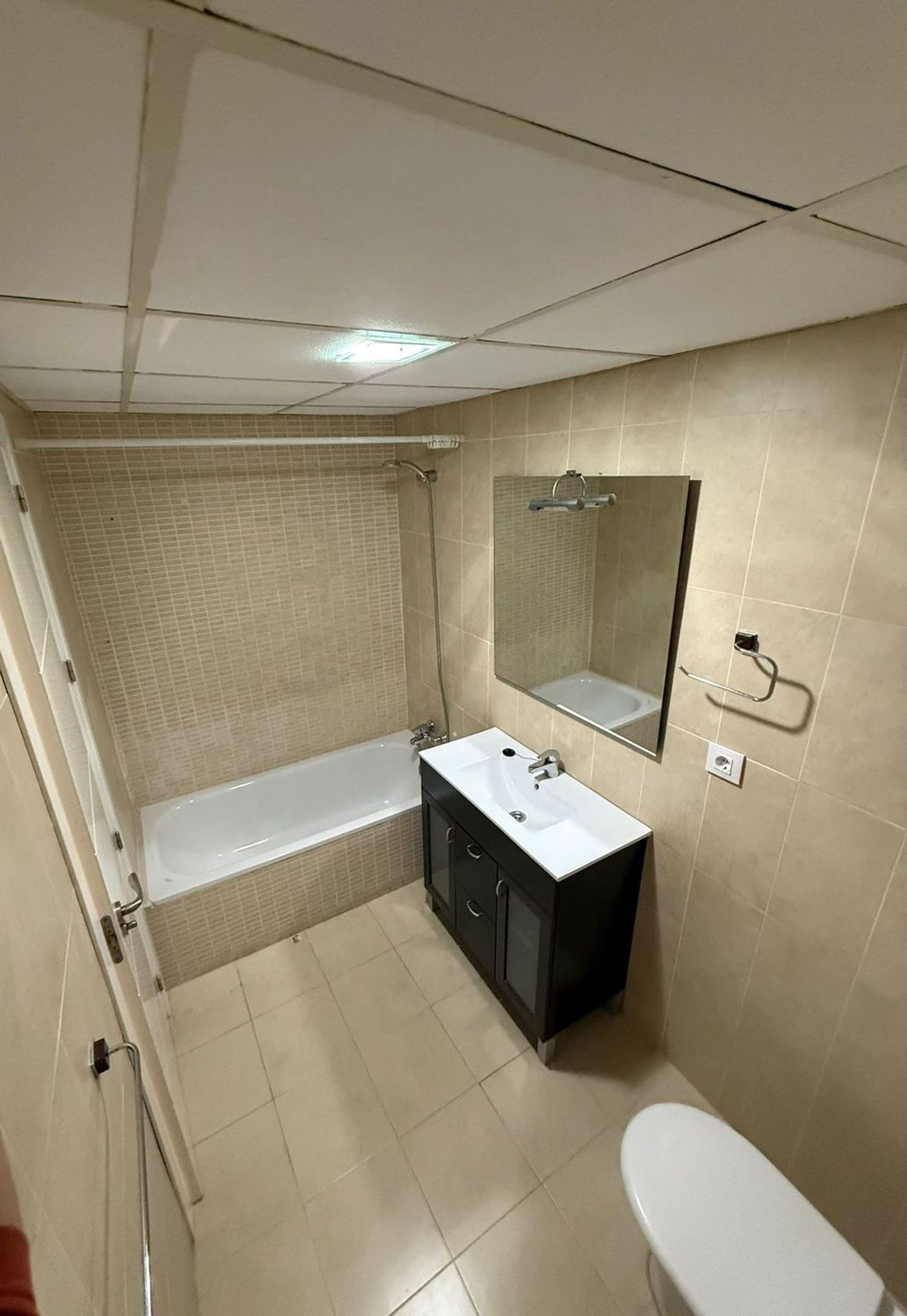 Dúplex en Calle Guadix, 1, Palmete-Padre Pío-Hacienda San Antonio - Foto 3