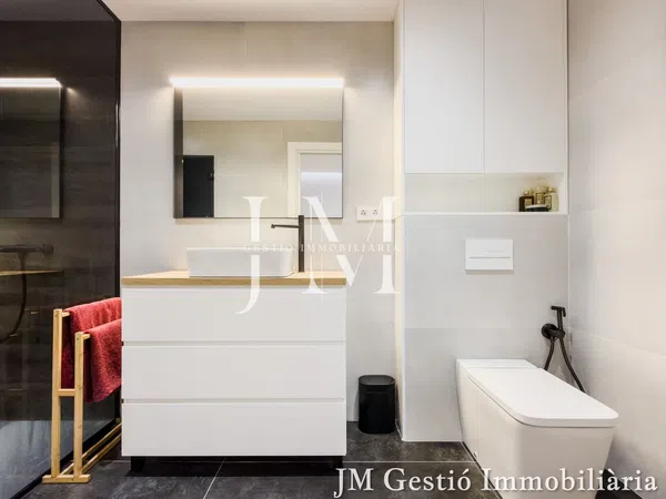 Casa independiente - Foto 24