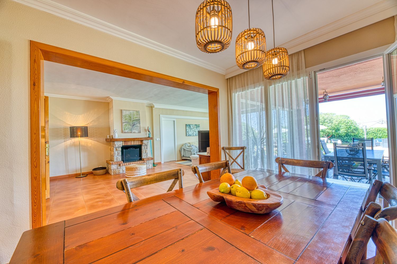 Casa o chalet independiente en Son Gual-A, 14, Son Gual - Foto 7