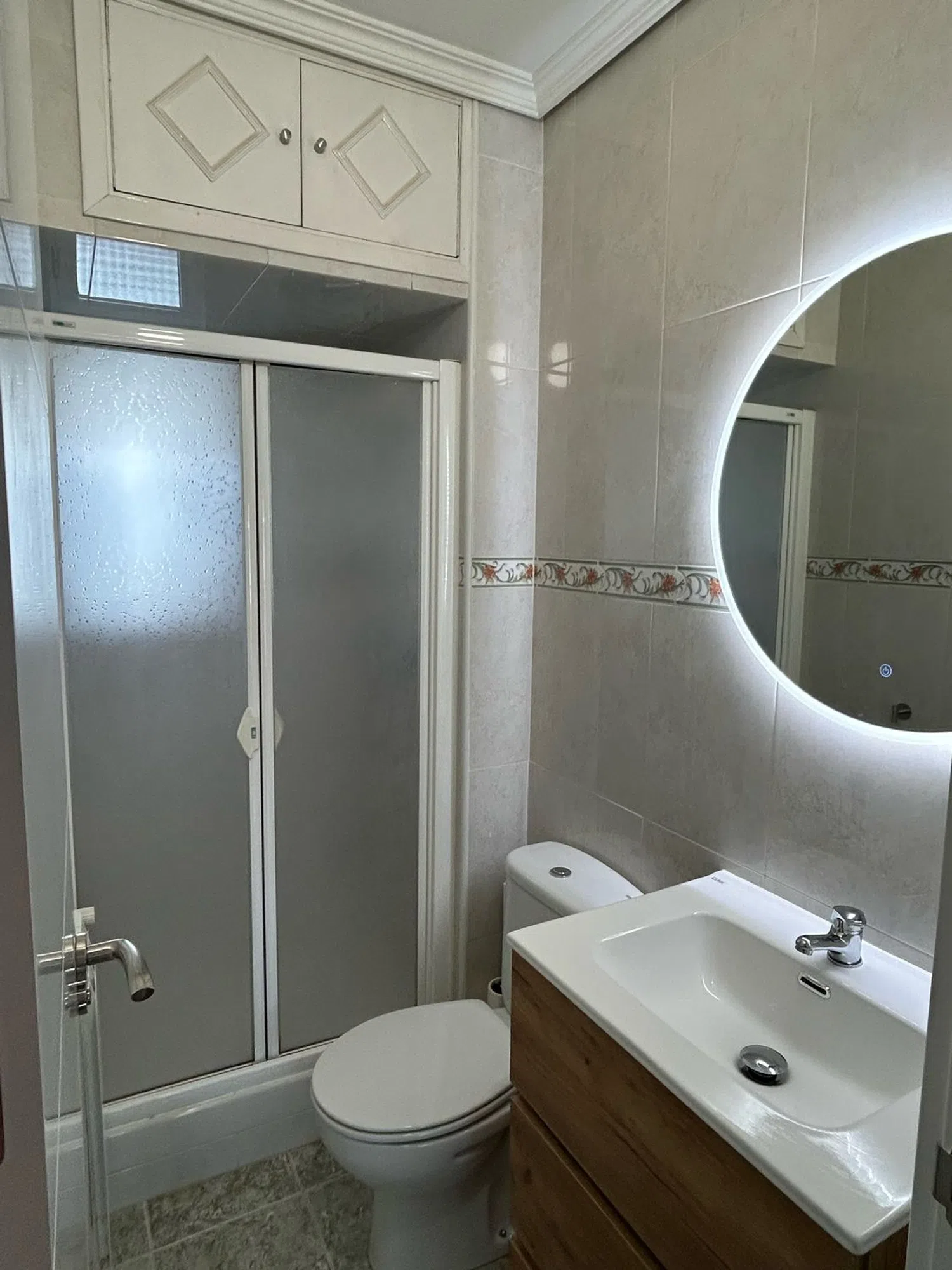 Piso en calle de Luis Ruiz, 73 - Foto 15