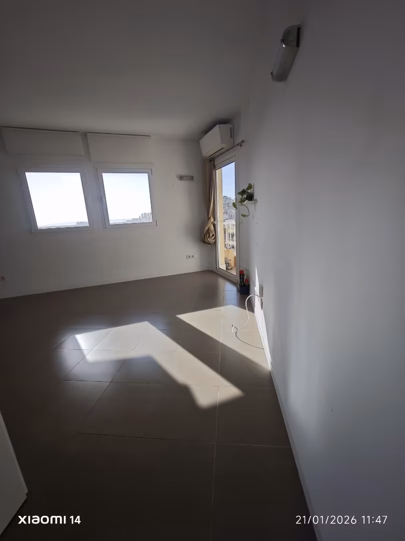 Piso en  Avinguda de Joan Miró 79 - Foto 2