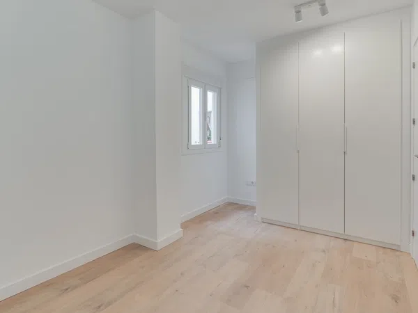 Piso en Calle Duquesa de Parcent, 10, Ensanche Centro - Soho - Foto 13