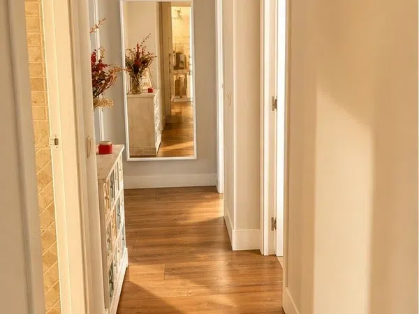 Piso en Calle Valle del Roncal, 7, Pinar de las Rozas - Foto 7