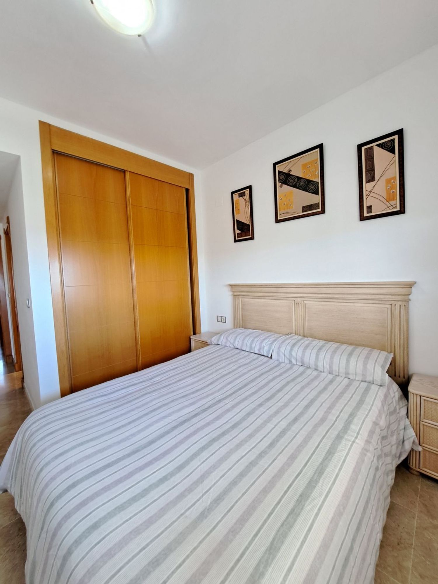 Piso en avenida de la Paz, 7 - Foto 17